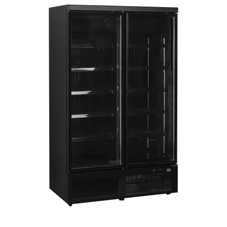 Atom Maxi F2DBB