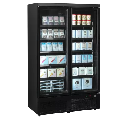 Atom Maxi F2DBB