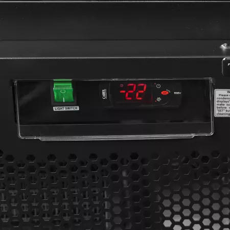 Atom Maxi F2DBB