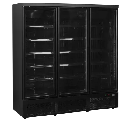 Atom Maxi F3DBB