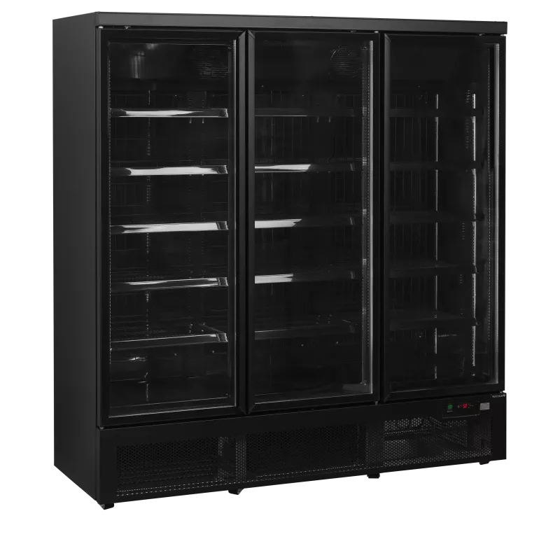 Atom Maxi F3DBB