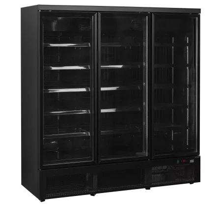 Atom Maxi F3DBB