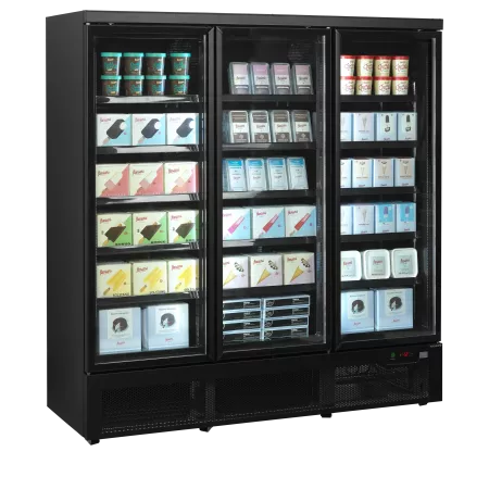Atom Maxi F3DBB