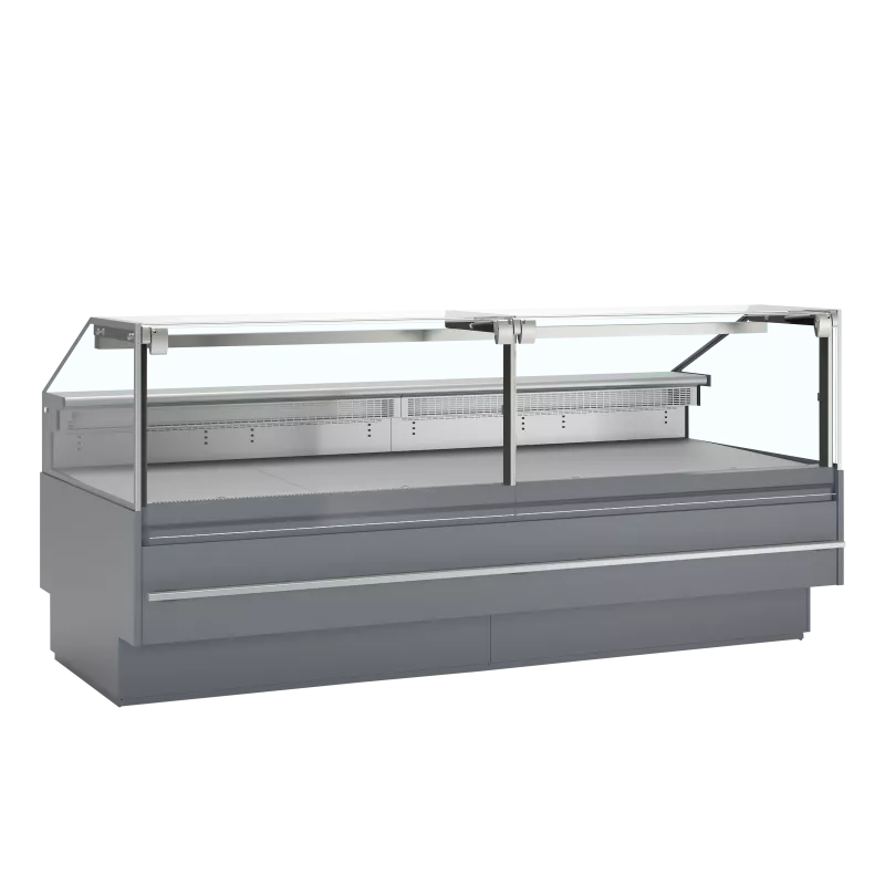SOCA25090A