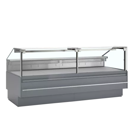 SOCA25090A