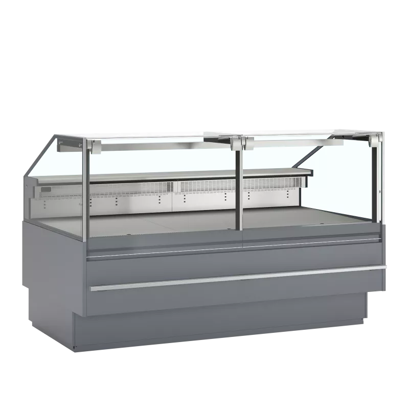 SOCA18790A