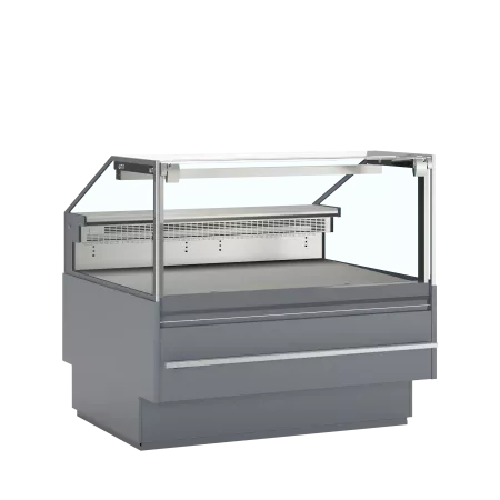 SOCA12590A