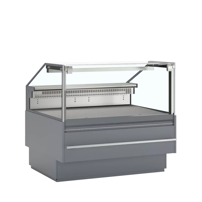 SOCA12590A