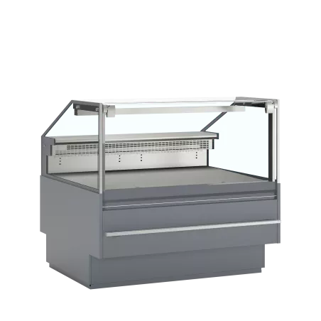 SOCA12590A