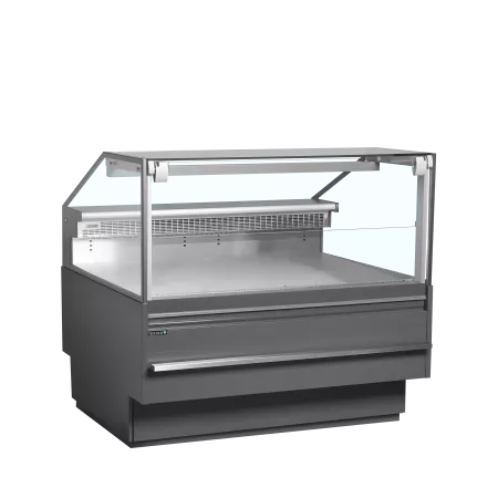 SOCA12590A