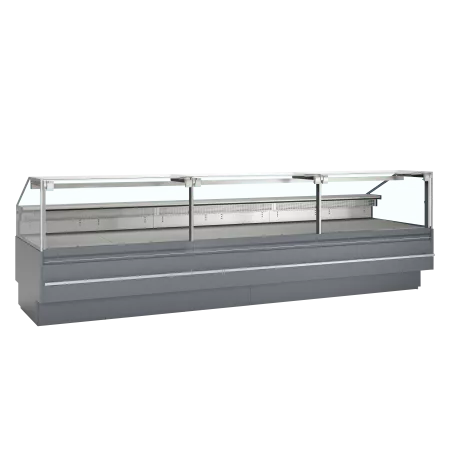 SOCA37590A