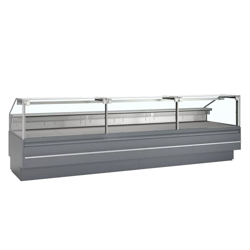SOCA37590A