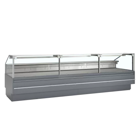 SOCA37590A
