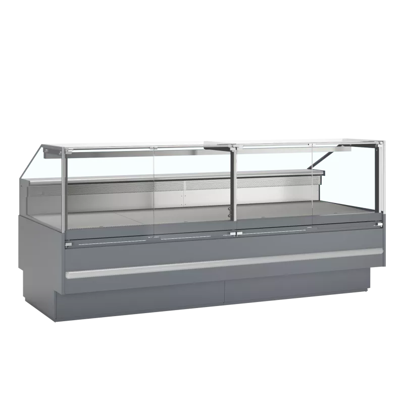 SOCB25082A