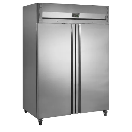 RF1420X1
