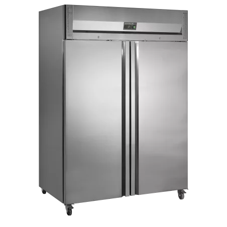 RF1420X1