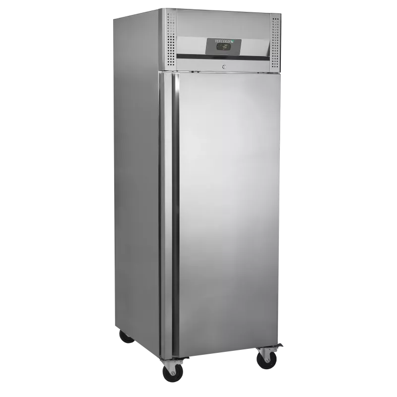 RF710X1