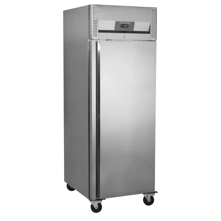 RF710X1
