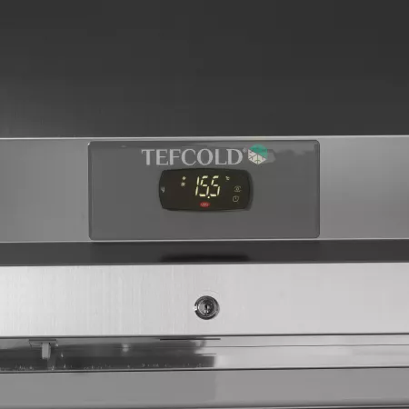 RF710X1