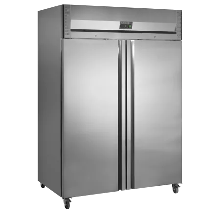 RK1420X1