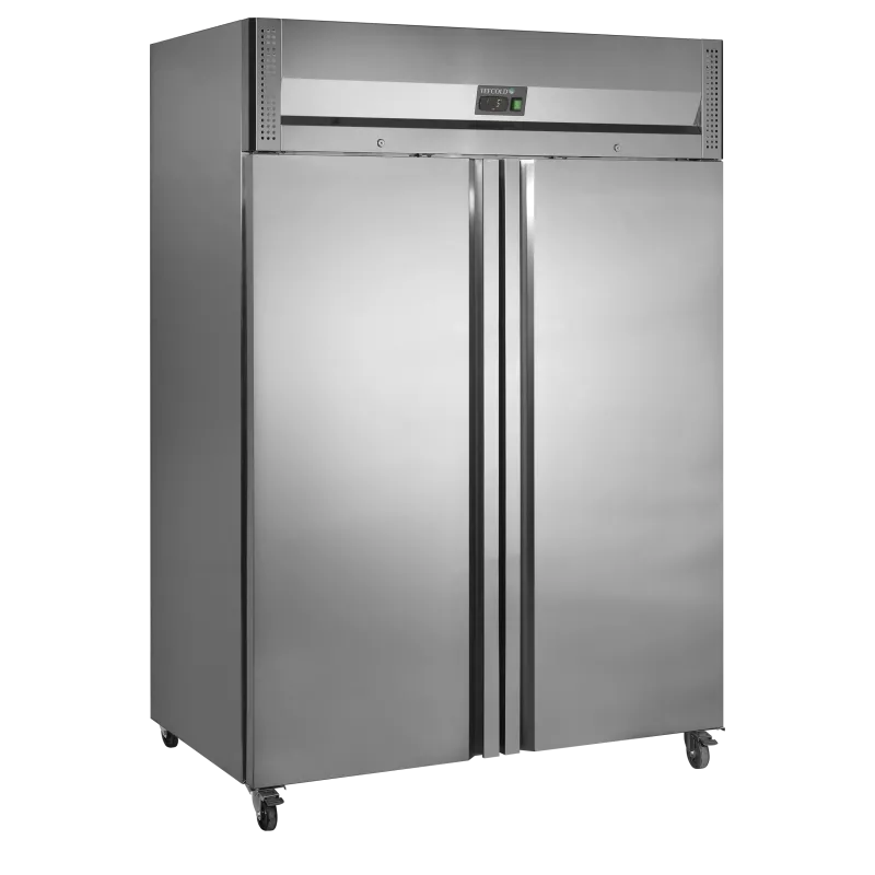 RK1420X1