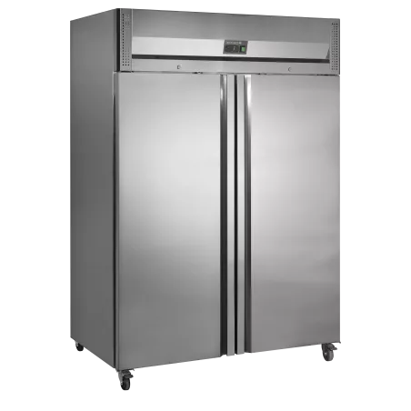 RK1420X1
