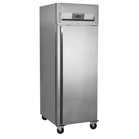 RK710X1