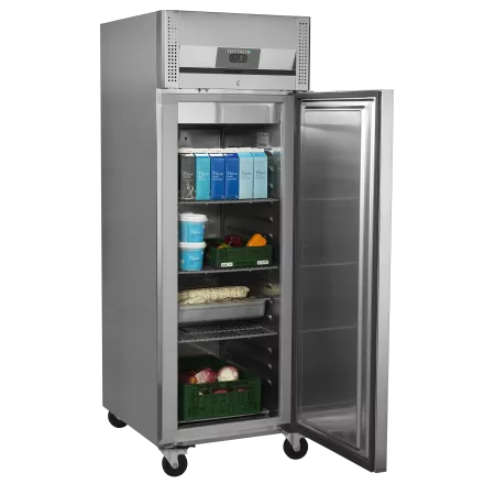 RK710X1