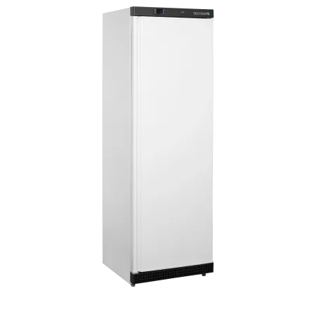 UR400W1