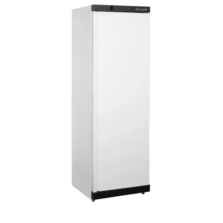 UR400W1