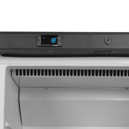 UR400W1