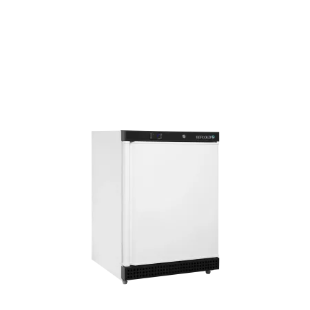 UR200W1