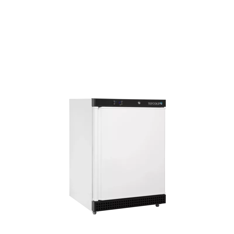 UR200W1