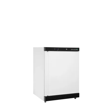 UR200W1