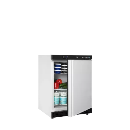 UR200W1
