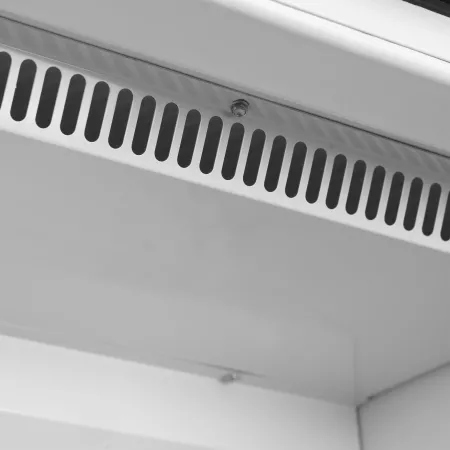 UR200W1