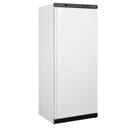UR600W1