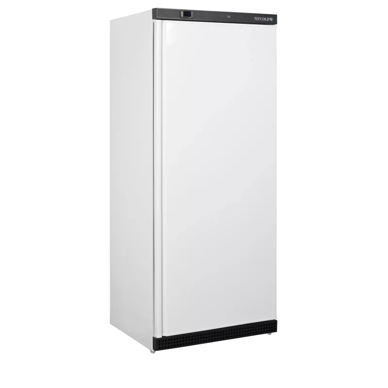 UR600W1