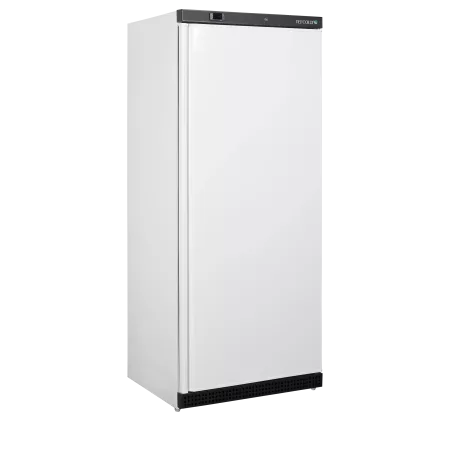 UR600W1