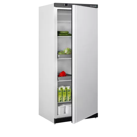 UR600W1