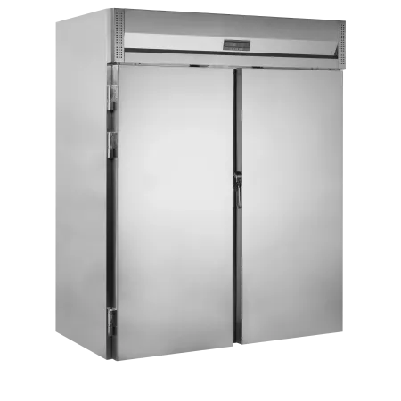 RIC1760X1