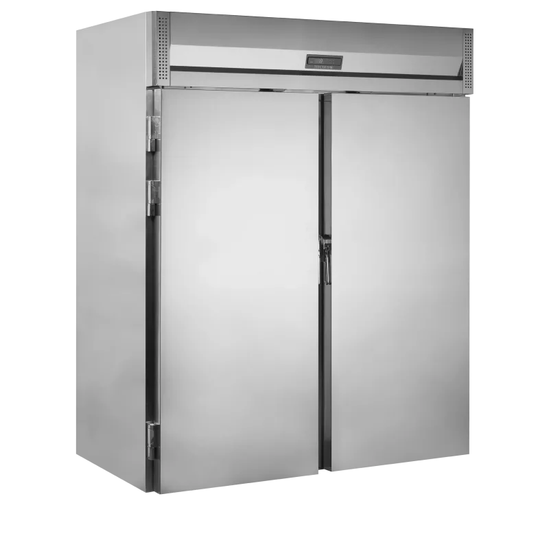 RIC1760X1