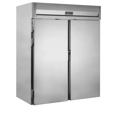 RIC1760X1
