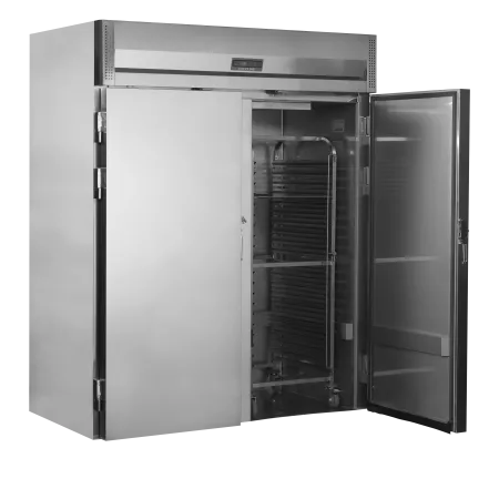 RIC1760X1