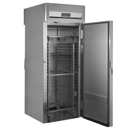 RTC880X1