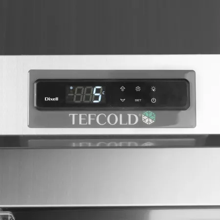 RTC880X1