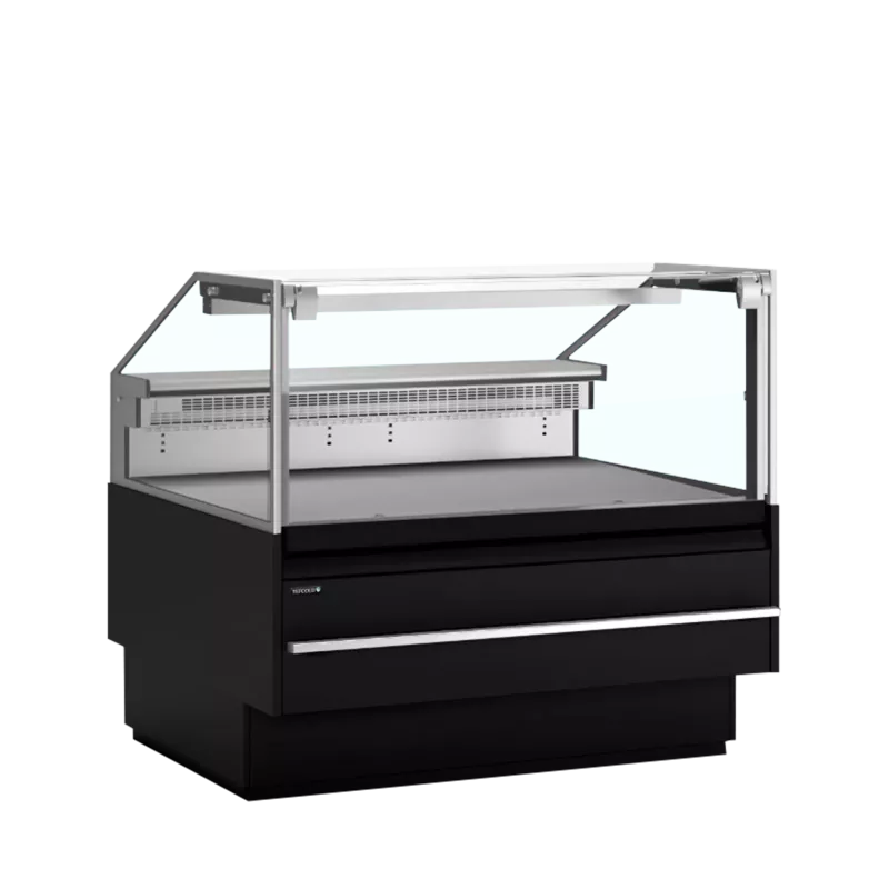 SOCA12590B