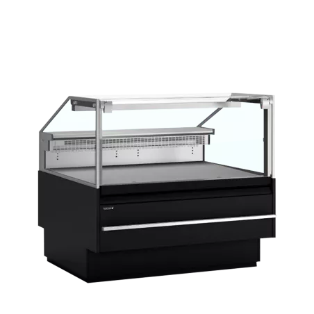 SOCA12590B
