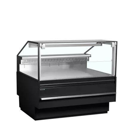 SOCA12590B