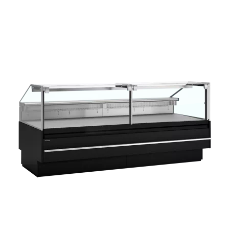 SOCA25090B